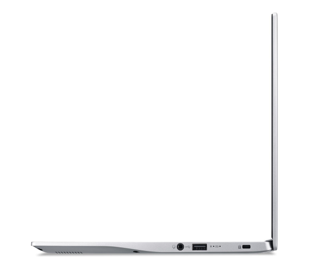 Acer Swift 3 R3-4300U/8GB/256/W10 Srebrny - 641914 - zdjęcie 7